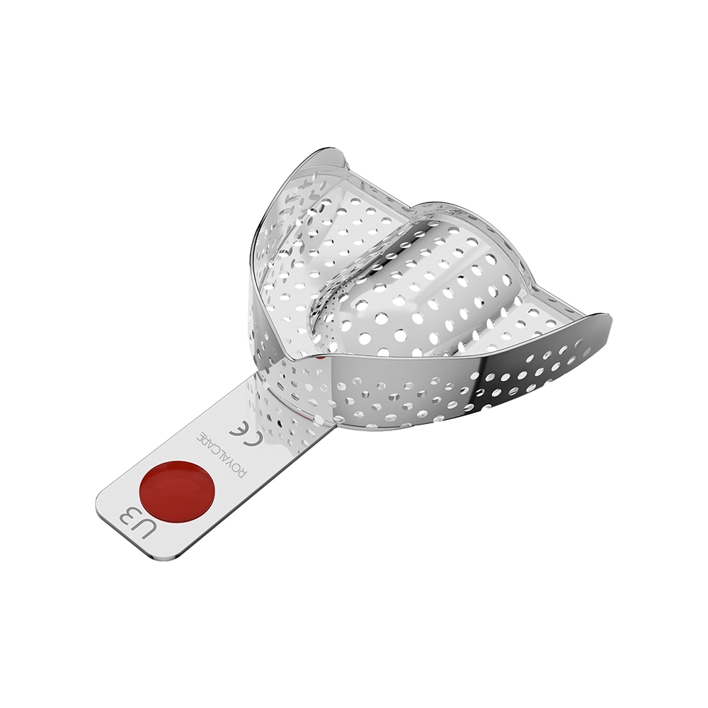 Impression Tray Impression Tray